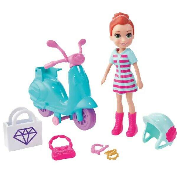 2024-09-05-185247361