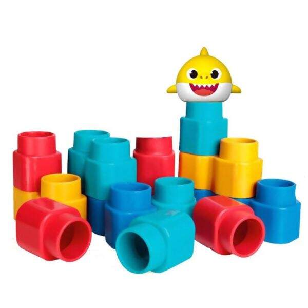 2024-09-05-185253262