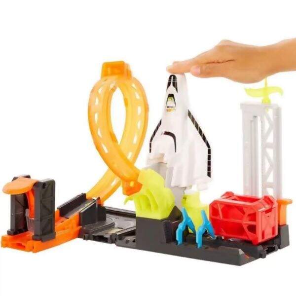 2024-09-05-185301014