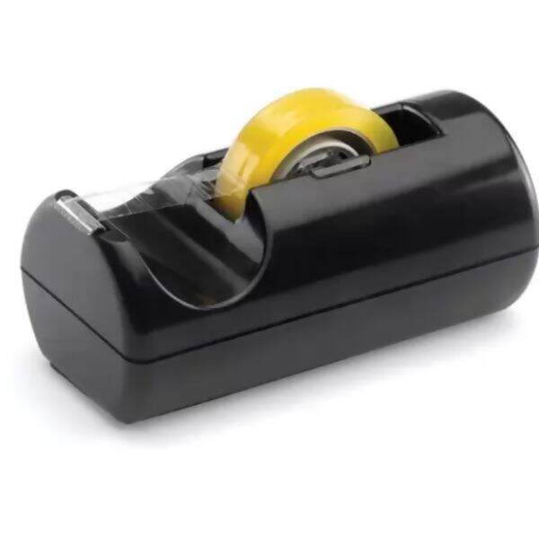 2024-09-05-185323039