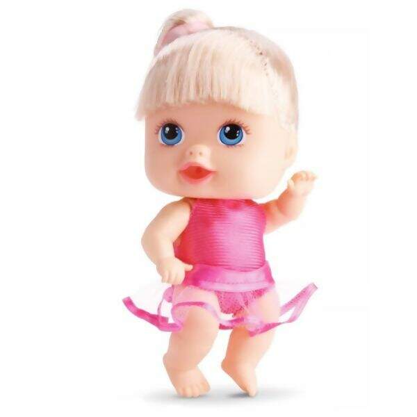 2024-09-05-185405990