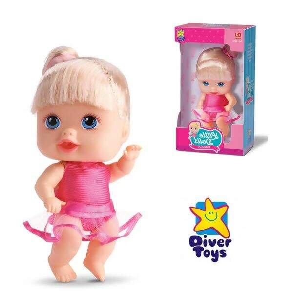 2024-09-05-185407947