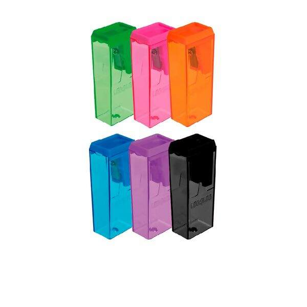 2024-09-05-185520909