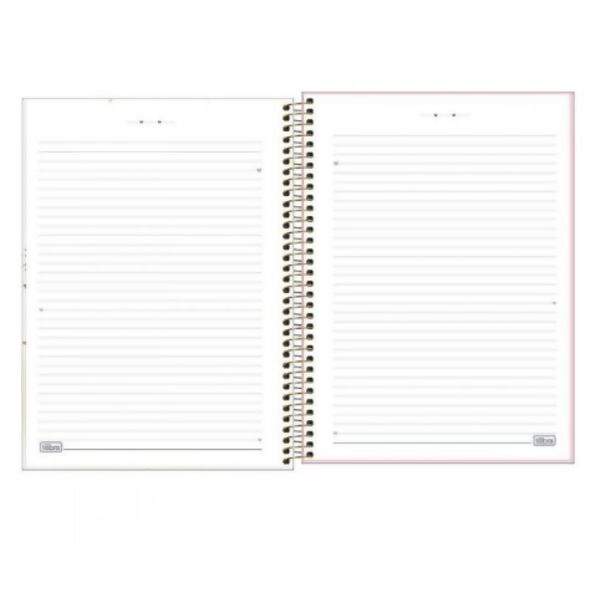 2024-09-05-185528754