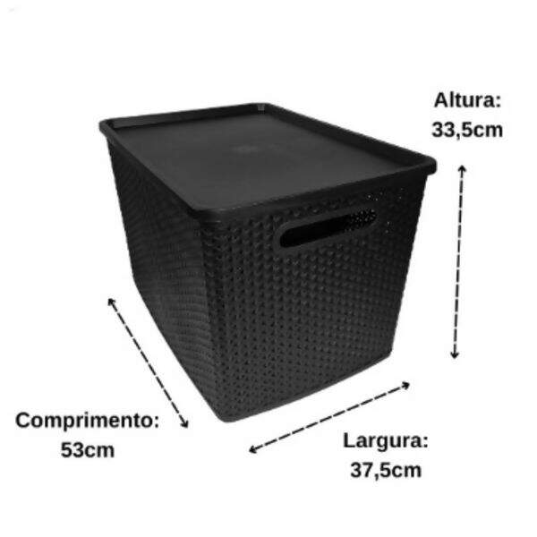 2024-09-05-185601466