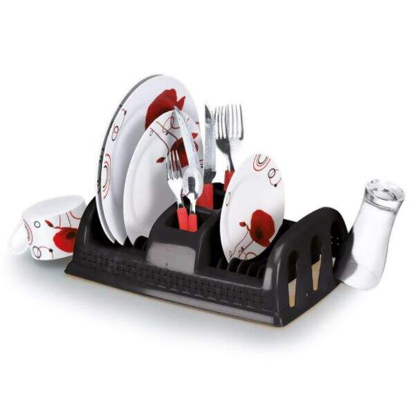 2024-09-05-185631056