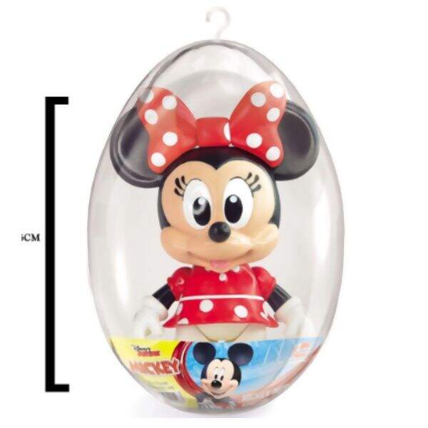 2024-09-05-185638935