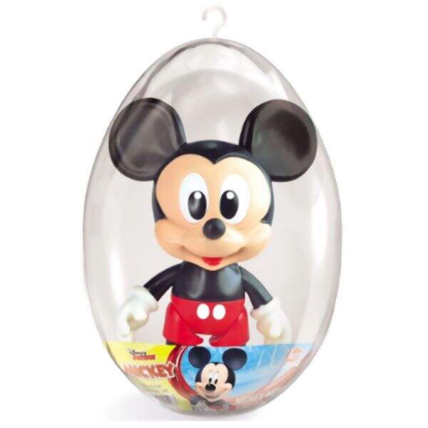 2024-09-05-185640921