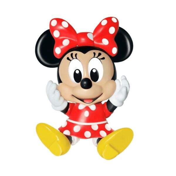 2024-09-05-185642788