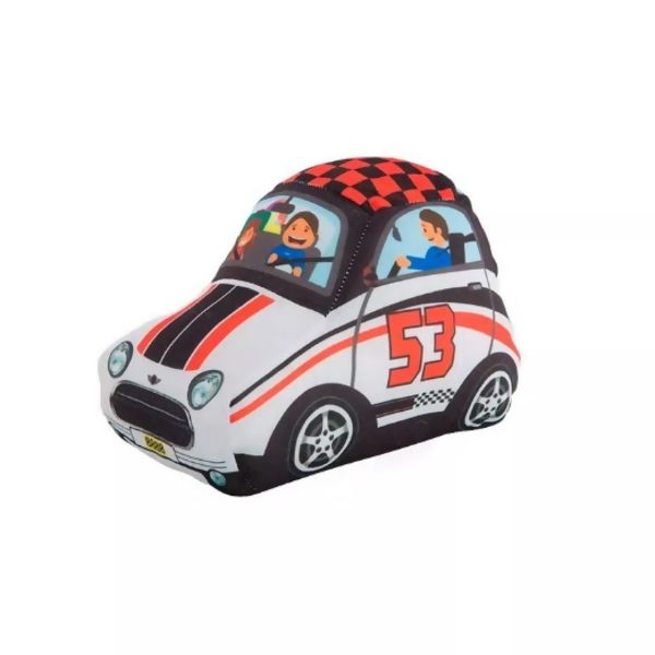 2024-09-05-185724056