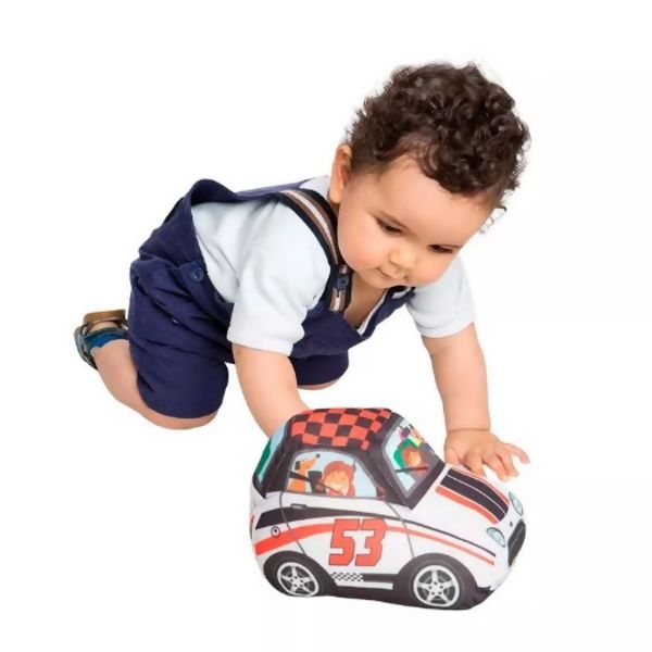 2024-09-05-185725924