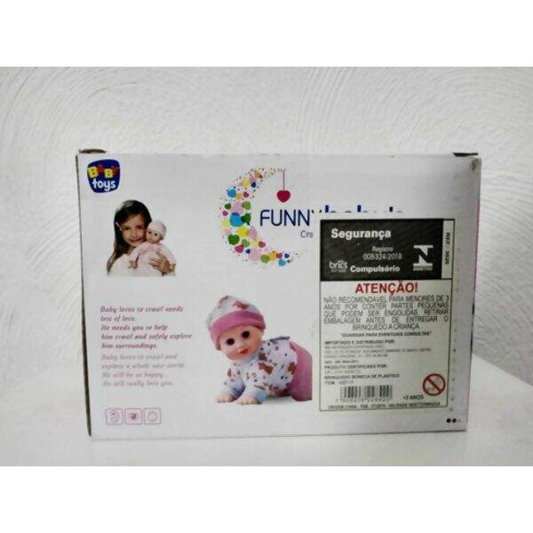 2024-09-05-185829757