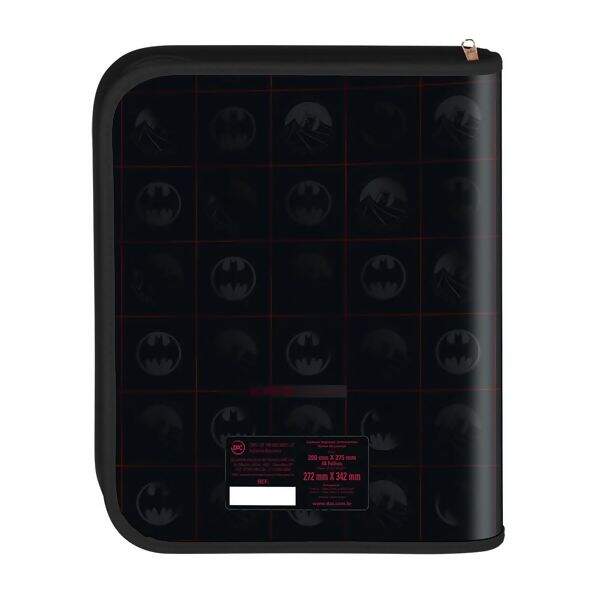 2024-09-05-185841904