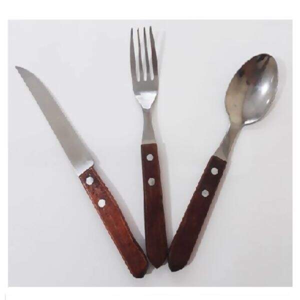 2024-09-05-185916075