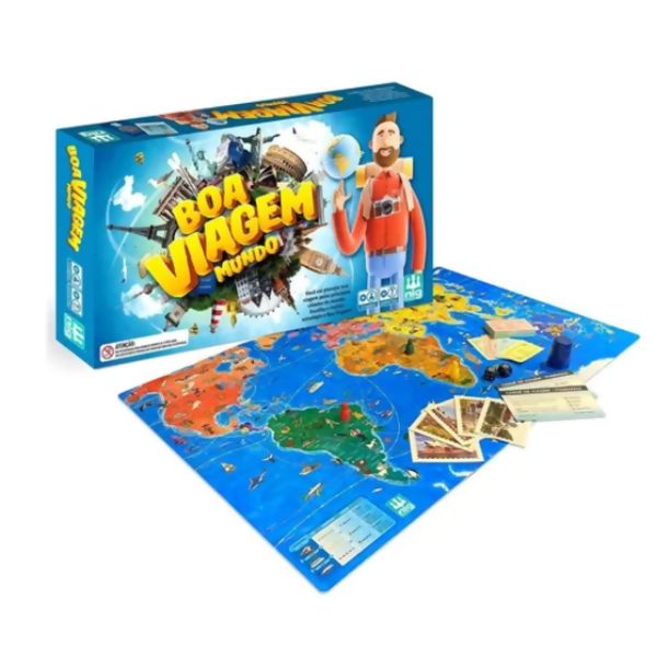 2024-09-05-185943250