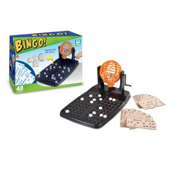 2024-09-05-185950678