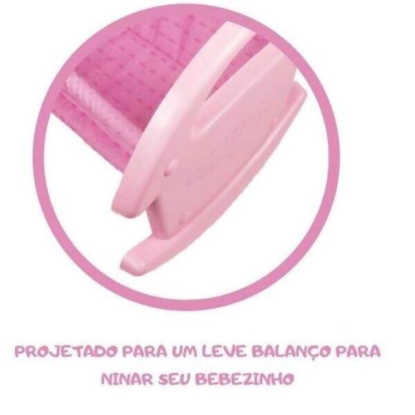 2024-09-05-190022812