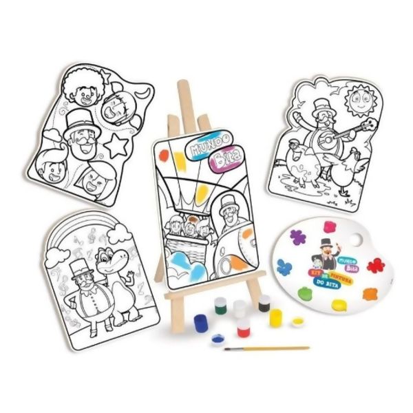 2024-09-05-190028998