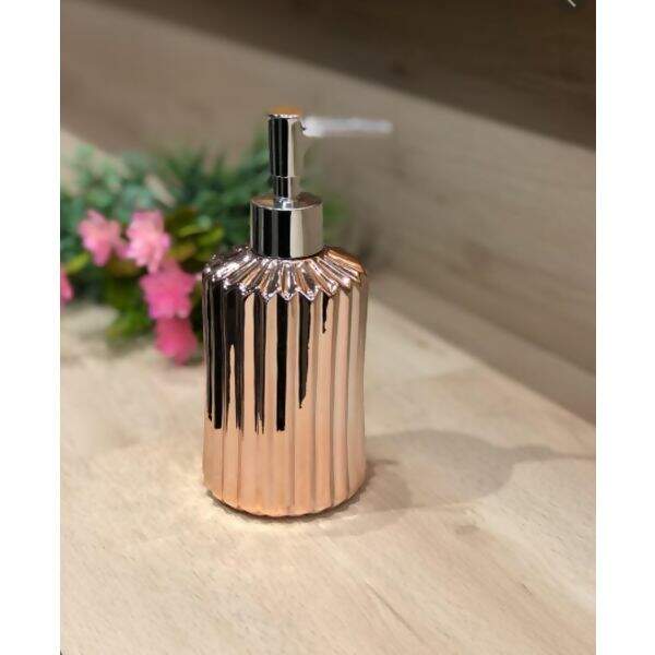 2024-09-05-190114757