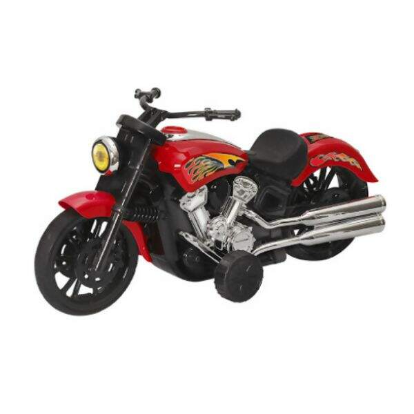 2024-09-05-190147211