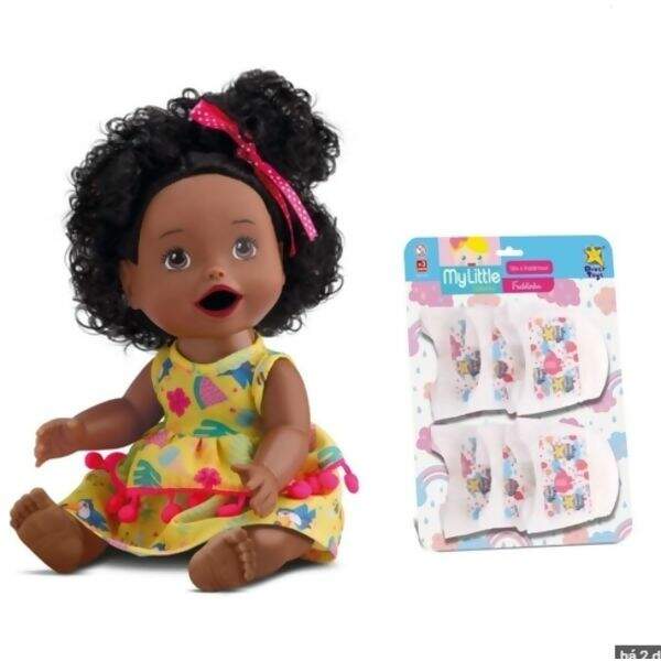 2024-09-05-190320185