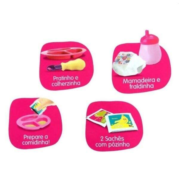 2024-09-05-190322390