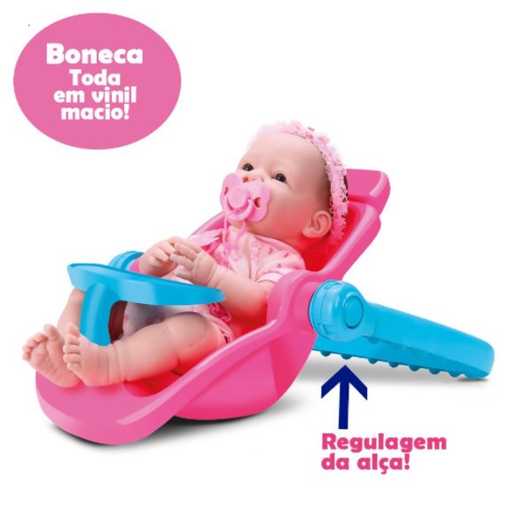 2024-09-05-190335384