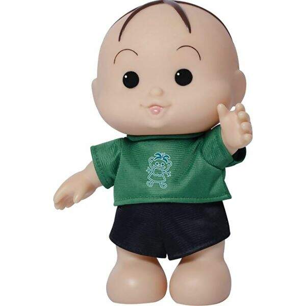 2024-09-05-190345397