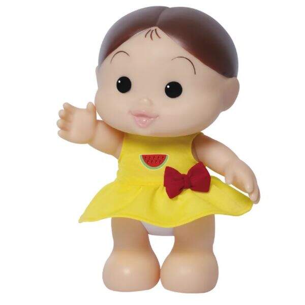 2024-09-05-190349236