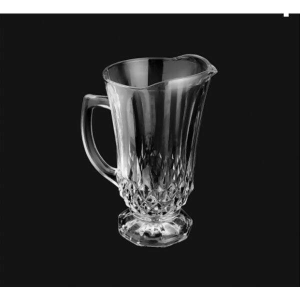 2024-09-05-190359748