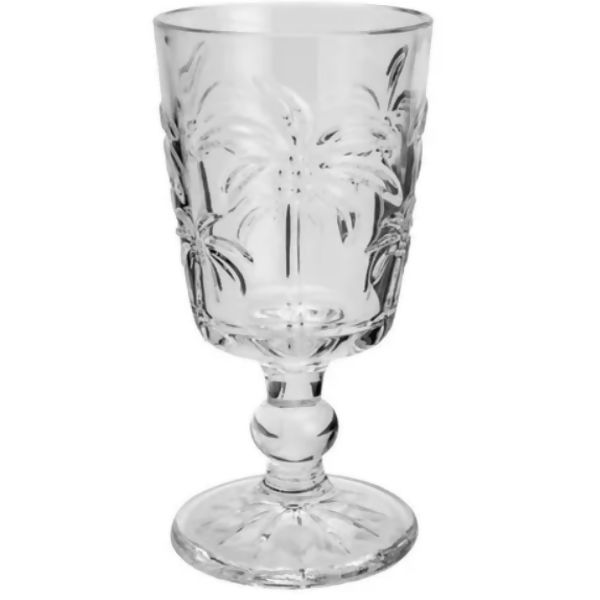 2024-09-05-190403401