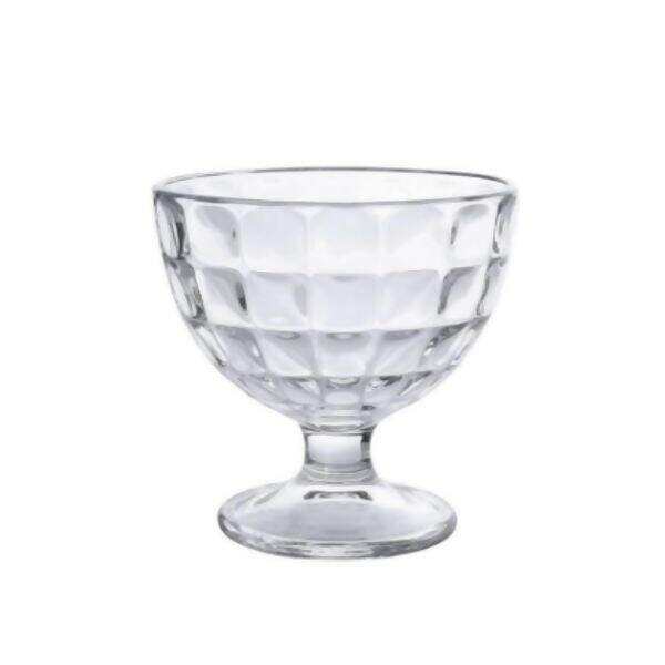 2024-09-05-190406816