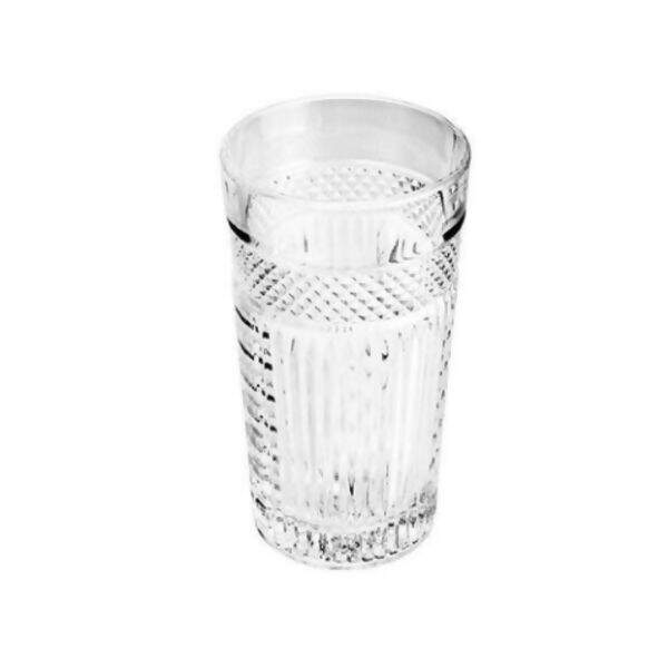 2024-09-05-190410570