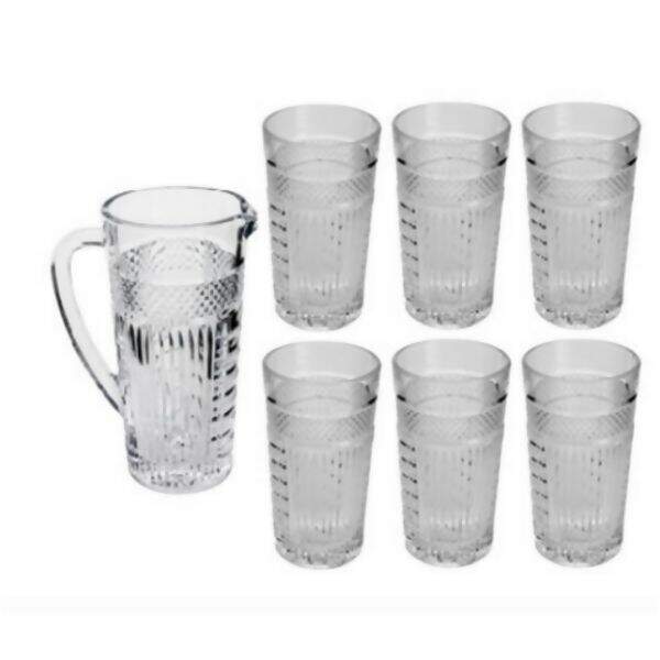 2024-09-05-190411522