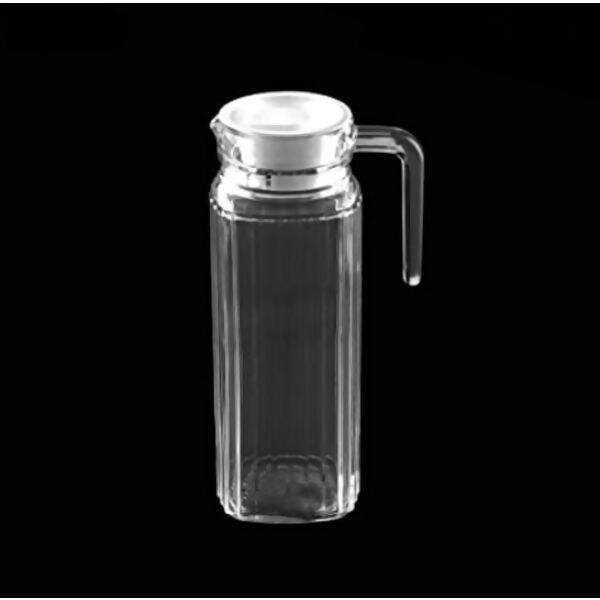 2024-09-05-190417571