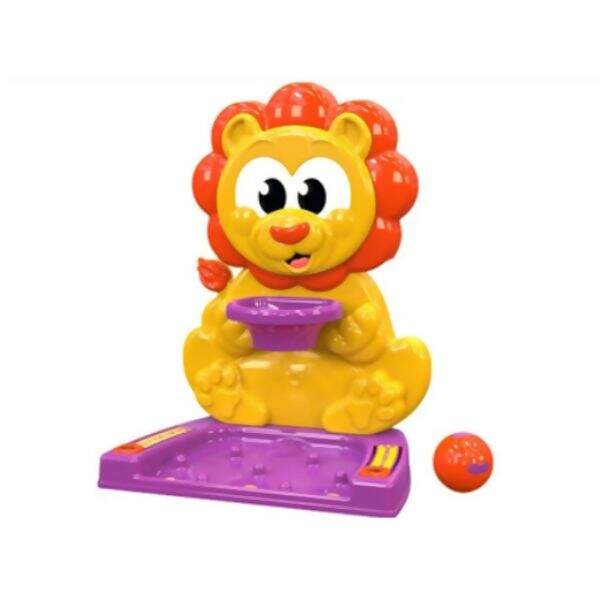 2024-09-05-190421233