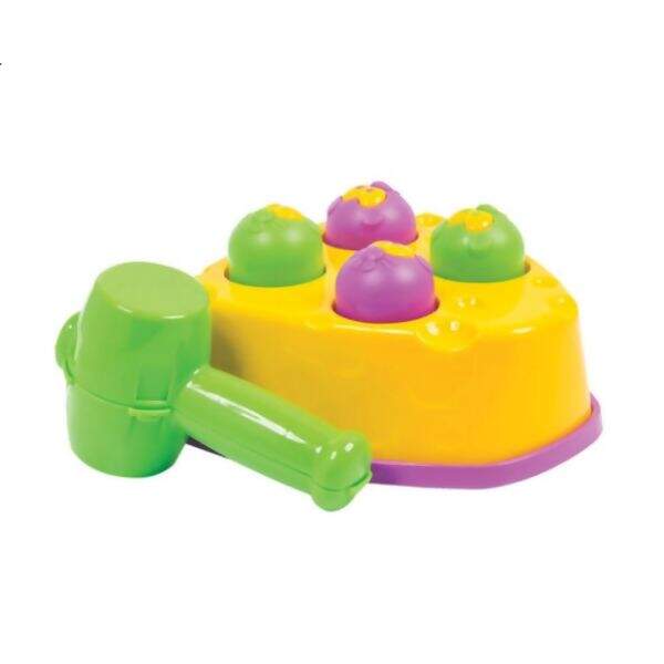 2024-09-05-190425226