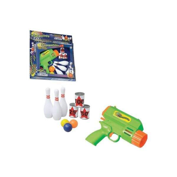 2024-09-05-190459171