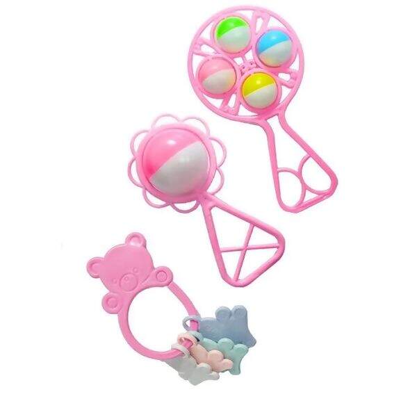 2024-09-05-190512519