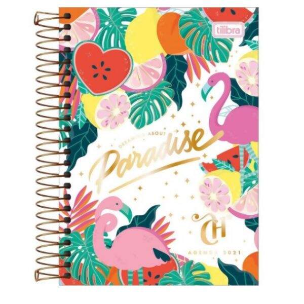 2024-09-05-190517747