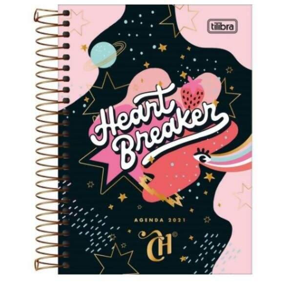 2024-09-05-190518814