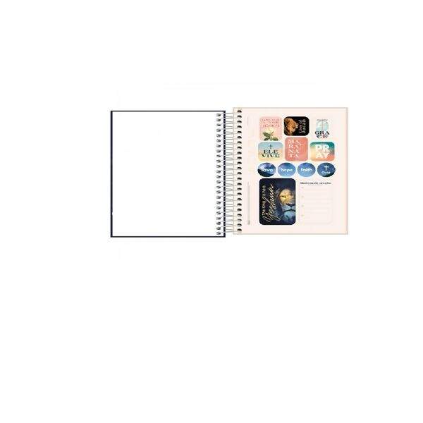 2024-09-05-190522603