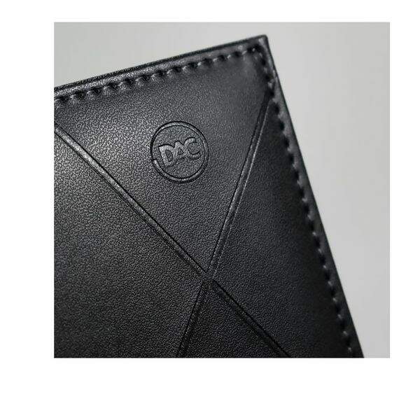 2024-09-05-190533186