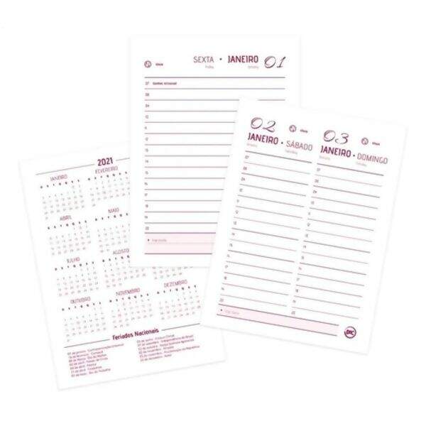 2024-09-05-190536512