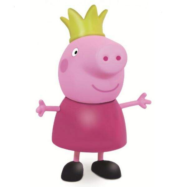 2024-09-05-190552332