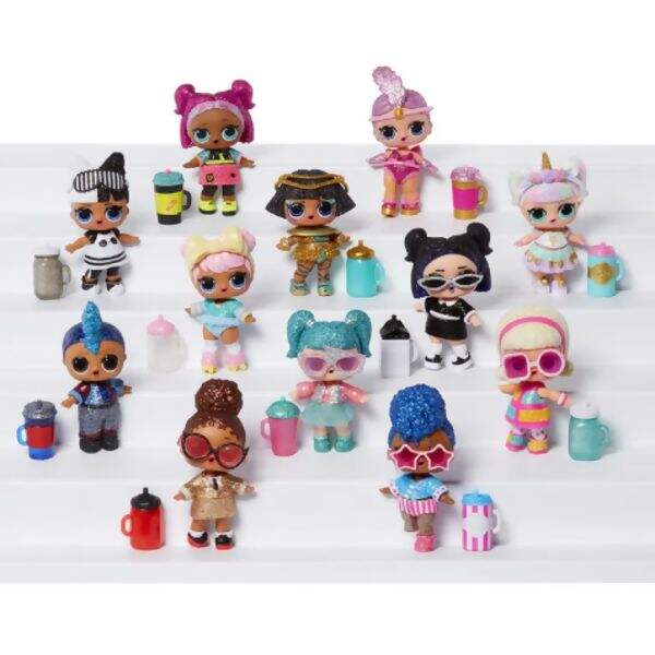 2024-09-05-190606987