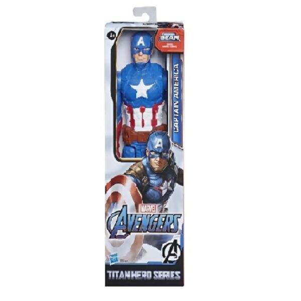 2024-09-05-190615460