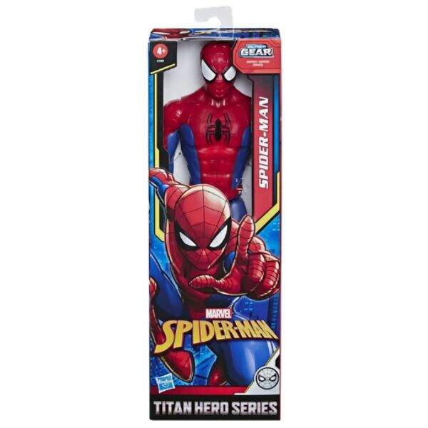 2024-09-05-190618689