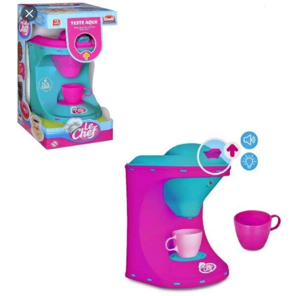 2024-09-05-190628377