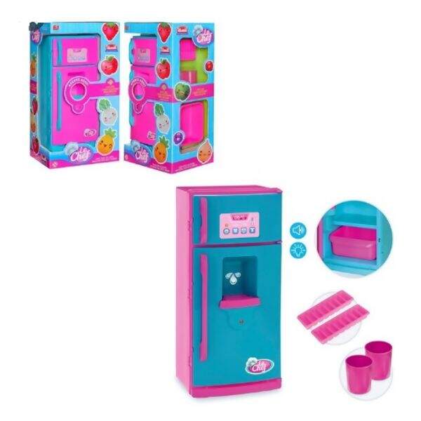 2024-09-05-190632043